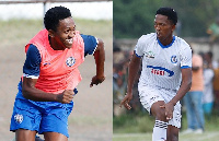 Kiungo wa kati wa Azam FC, Adolf Mtasingwa