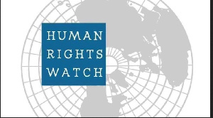 Human Rights Watch Pembe Ya Afrika.png