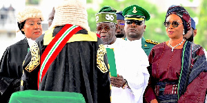 Tinubu1 Pic