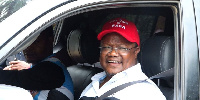 Lissu: Hatuogopi, hatutakubali kutishwa, tunakwenda Chato