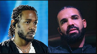 Drake akubali kushindwa Bifu lake na Kendrick Lamar?