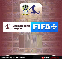 Ligi ya Championship kurushwa Live