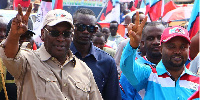 CHADEMA: TAMISEMI isimamishe Uchaguzi Serikali za Mitaa