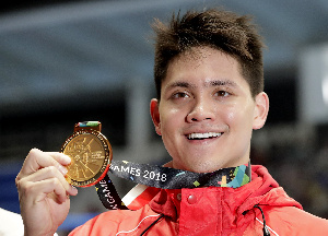 Joseph Schooling.jpeg