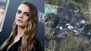 Cara Delevingne.jpeg