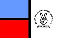 Chadema yapamba madiwani wakiapishwa Mbarali