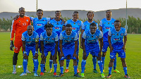 Azam FC