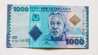 Mwanafunzi auawa kwa deni la Sh3000