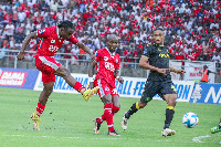 Simba vs Yanga na vifo vya ghafla