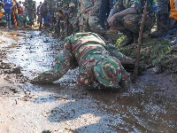 Serikali yachukua hatua za awali kukabili maafa Hanang’