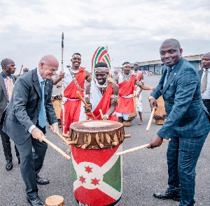 Infantino Burundi .jpeg