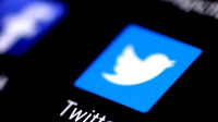 Twitter yajipanga kuwatoza ada wafanyabiashara na Serikali