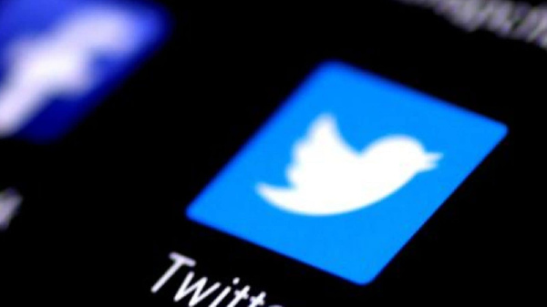 Twitter yajipanga kuwatoza ada wafanyabiashara na Serikali