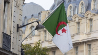 Algeria yaikatia waya Ufaransa kwenye hili…