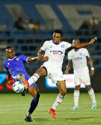 Azam FC yaifikia Yanga kileleni Ligi Kuu