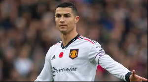 Ronaldo Amkosoa Ten Hag Na Kusema Man Utd Lazima 'ijenge Upya Kila Kitu'.png