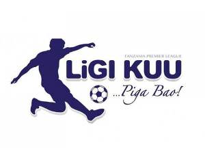 LIGI KUU?fit=600%2C475