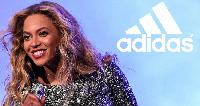 Biashara ya Beyonce na Adidas yavunjika