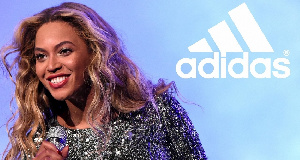 Adidas And Beyonce Announce Iconic Partnership