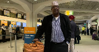 Serikali yapata pigo kubwa baada ya korti kuruhusu Miguna kurejea nyumbani