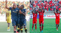 Yanga yaanza na Wakenya, Simba yapewa Jamuhuri Mapinduzi Cup