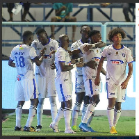 Azam FC