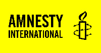 Amnesty International yaitaka Kenya kutowalazimisha watu kuchomwa chanjo