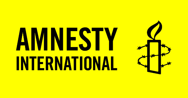 Amnesty International yaitaka Kenya kutowalazimisha watu kuchomwa chanjo