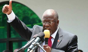 20318 Magufuli+pic