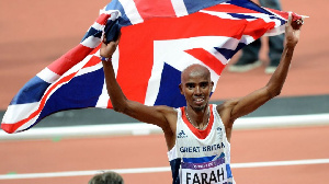 Mo Farah 1140x640