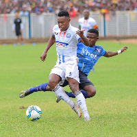 Azam FC wakubali yaishe Ubingwa Ligi Kuu Bara