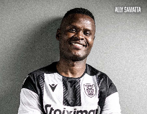 Mbwana Samatta Ujumbe.jpeg