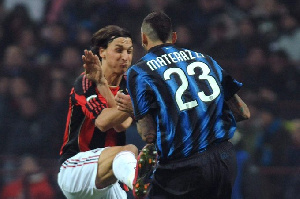 Zlatan Vs Materazzi.jpeg