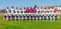 Mbeya City FC