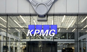 77374 Kpmg+pic