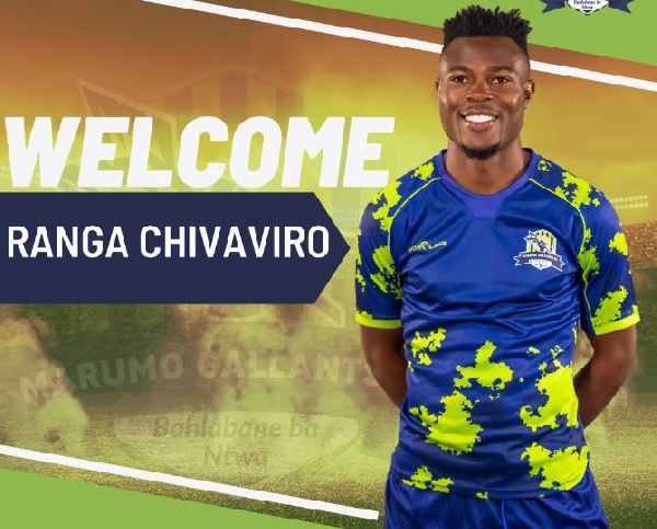 Yanga, Azam wapigana vikumbo kwa Chivaviro