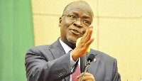 Agizo la Magufuli kupanua  Dumira-Feri latekelezwa