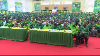 CCM yasimamisha viongozi tuhuma kukihujumu chama