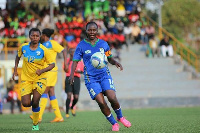 Azam FC, Singida BS kuanzisha timu za wanawake