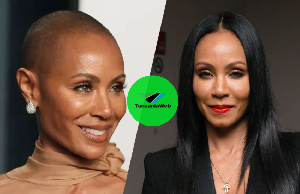 Jada Pinkett.png