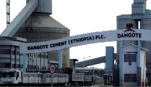 Dangote Ethiopian Cement Plant.png