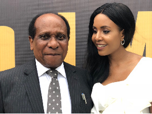 Mengi And Wife.jpeg?fit=1242%2C933&ssl=1