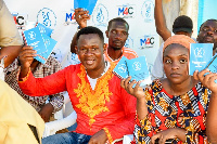 Kambaya asema CHADEMA wamekiuka makubaliano, wamegawana majimbo