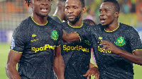 Yanga yahamia robo fainali CAFCC