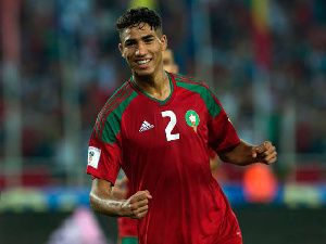 Achraf Hakimi Mn.jpeg