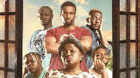 Filamu ya Nollywood yasifiwa kwa kuvunja rekodi ya mapato Nigeria