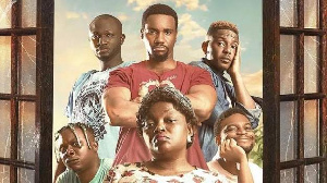 Filamu Ya Nollywood Yasifiwa Kwa Kuvunja Rekodi Ya Mapato Nigeria