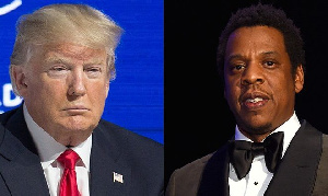 2168 Donald Trump Jay Z 660x395