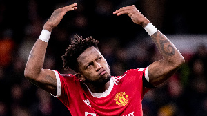 Skysports Fred Man Utd 5673671