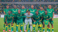 Sekilojo Chambua aipeleke Young Africans Nusu Fainali